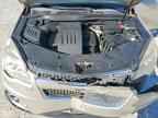 2010 CHEVROLET EQUINOX