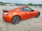 2013 SCION FR-S