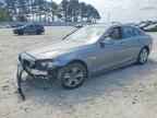 2011 BMW 5 series
