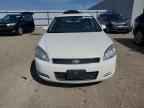 2007 CHEVROLET IMPALA