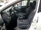 2009 PONTIAC VIBE