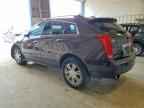 2015 CADILLAC SRX