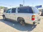 2004 CHEVROLET Suburban