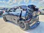2022 CHEVROLET Trailblazer