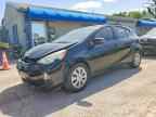 2013 TOYOTA Prius c