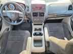 2013 DODGE GRAND CARAVAN