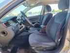 2011 CHEVROLET IMPALA