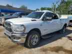 2021 RAM 3500