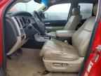 2007 TOYOTA TUNDRA