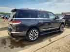 2022 LINCOLN Navigator