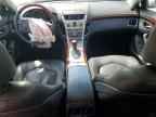 2013 CADILLAC CTS