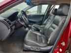 2004 HONDA ACCORD
