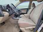 2008 Toyt Rav4