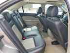 2008 MERCURY Milan