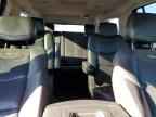 2017 CADILLAC Escalade ESV