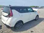 2025 KIA SOUL