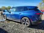 2024 BMW iX
