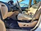 2010 DODGE GRAND CARAVAN