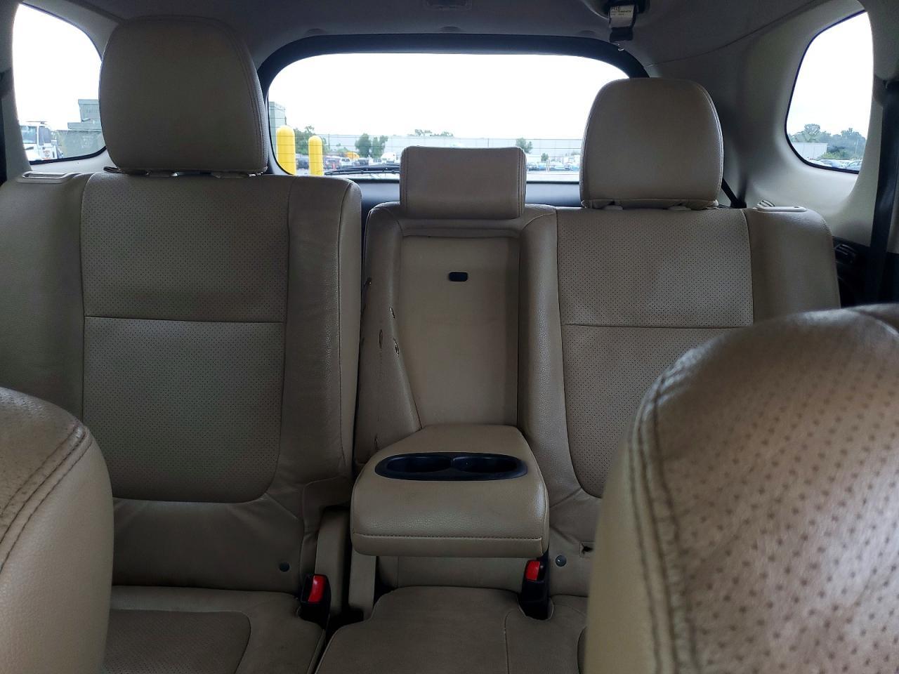 2017 MITSUBISHI outlander