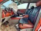 2005 NISSAN MURANO
