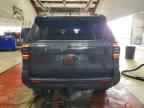 2026 TOYOTA 4Runner