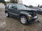 2011 JEEP Liberty