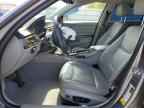 2009 BMW 3 SERIES