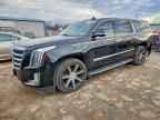 2019 CADILLAC Escalade ESV