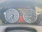 2013 BMW X5