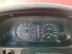 1998 ISUZU Rodeo