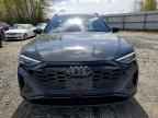 2024 AUDI SQ8