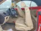 2004 VOLKSWAGEN Beetle