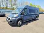 2020 RAM Promaster