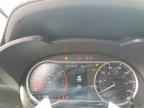 2025 NISSAN VERSA