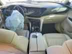 2022 BUICK Envision