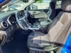 2024 CHEVROLET BLAZER