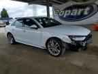 2024 AUDI A4