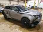 2023 LAND ROVER RANGE ROVER EVOQUE