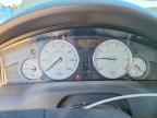 2006 CHRYSLER 300