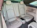 2013 Cadi Cts