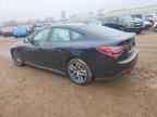 2023 BMW 4 Series