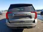 2024 GMC Yukon