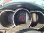 2012 KIA OPTIMA