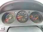 2006 ACURA MDX