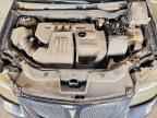 2004 Pont G6