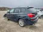2016 BMW X3