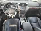 2014 TOYOTA 4Runner