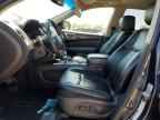 2014 NISSAN PATHFINDER
