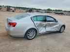 2007 LEXUS GS 350
