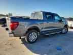 2026 FORD F-150 Lightning